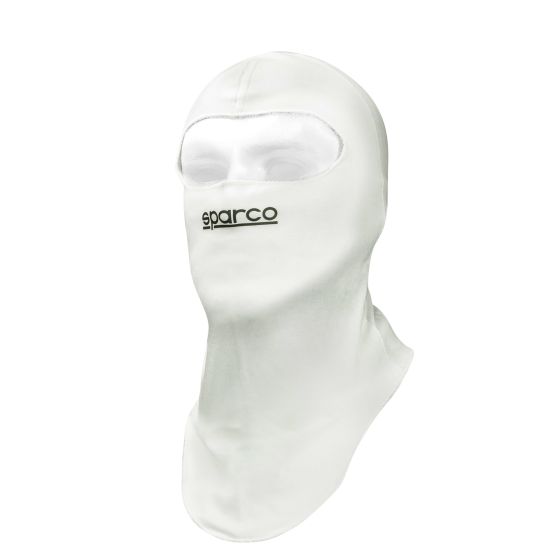 Sparco RW-4 Single Layer Balaclava バラクラバ