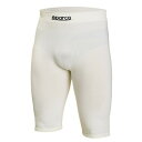 Sparco RW-4ショーツ
