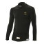 OMP ԡ One Evo Long Sleeve Top - Automobili Lamborghini Collection