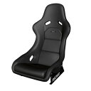 Recaro クラシックポールポジションABEシート Classic Pole Position ABE