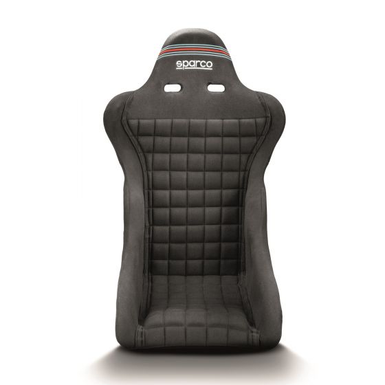Sparco ѥ륳 ޥƥ˥졼󥰥쥸ɥȥܥ󥱥֥顼 martini racing ޥƥ ޥƥ