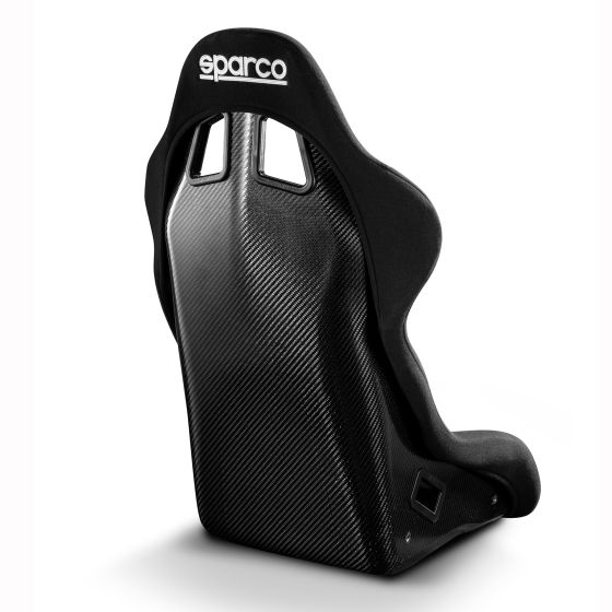 Sparco ѥ륳 Evo / Evo L / Evo XL ܥ󥷡