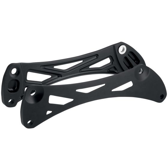 OMP ԡ FIAǧߥɥޥ HRC ONE Lite