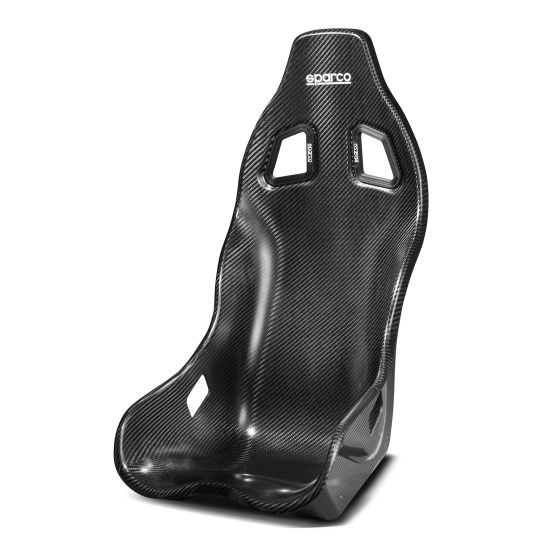 Sparco ѥ륳 ȥ饫ܥեС