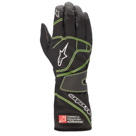 Alpinestars ѥ󥹥 ƥڥV2åȥ   Բ 졼 4  