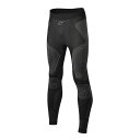 Alpinestars アルパインスターズ ライドテックウィンターボトムス