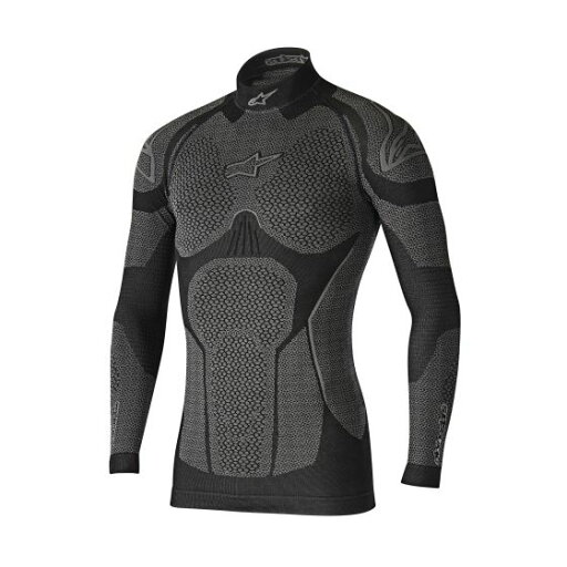 Alpinestars アルパインスターズ ライドテックウィンタートップ Alpinestars アルパインスターズ ライドテックウィンタートップ
