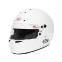 NEWモデル Bell ベル GT5スポーツヘルメットFIA8859-2015 Hans/FHR Posts有り