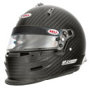 NEWモデル Bell ベル GP3カーボンヘルメット FIA 8859-2015＆Snell SA2020