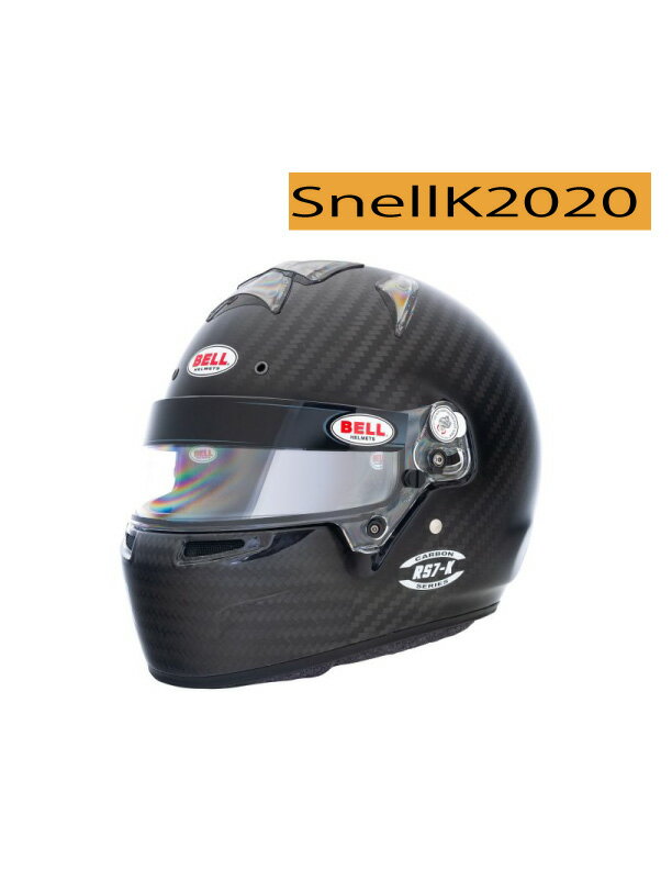 楽天市場】bell rs7 carbon 60の通販 楽天市場】bell rs7 carbon 60の通販