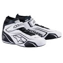 最安挑戦中 新モデル Alpinestars アルパインスターズ Tech 1-T V3 Race Boots アルパインスターズ テック1-T V3 レースブ...