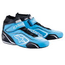 最安挑戦中 新モデル Alpinestars アルパインスターズ Tech 1-T V3 Race Boots アルパインスターズ テック1-T V3 レースブ...