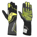 Alpinestars ApCX^[Y ebN1-ZX V3 [XO[u Grey_/_Black_/_Fluro_Yellow