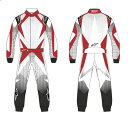 Alpinestars ApCX^[Y ebNrWJX^fUC[XX[c Design:Graphic_7