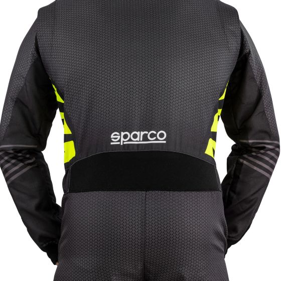 Sparco ѥ륳 ե˥ƥ5.0졼