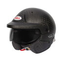 Bell ベル HP10カーボンヘルメット FIA8860-2018