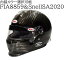 NEWǥ 顼ǽBell ٥ RS7 Carbon Helmet ܥ FIA8859&SnellSA2020 åӥ륹ݥ顼