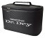 Dr.Dry Dryer Case ドライヤーケース