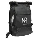 Dr.Dry Rucksack リュックサック