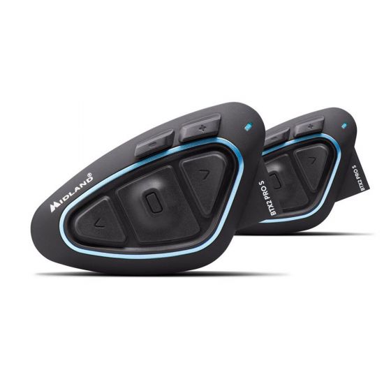 楽天市場】ミッドランド bt x2 pro シングルの通販 楽天市場】ミッドランド bt x2 pro シングルの通販