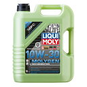 {Y Liqui Moly L Q 10W30 VZeBbN GWIC