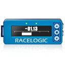 Racelogic VBOX Sim Pack\bv^C}[