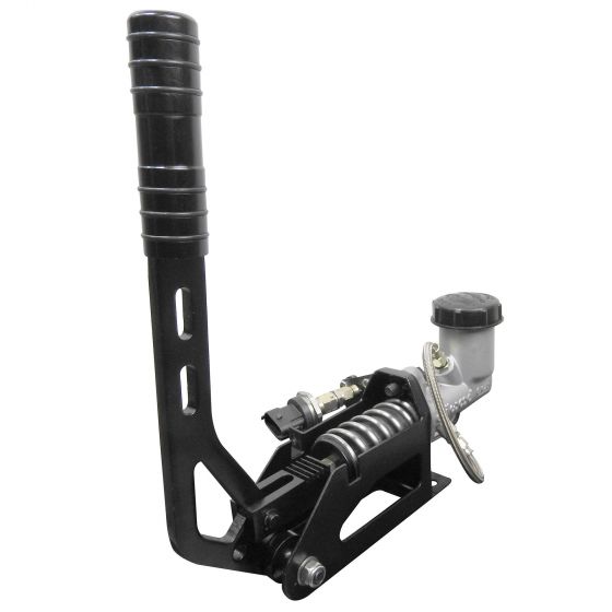 Simtag 油圧シミュレーターハンドブレーキ