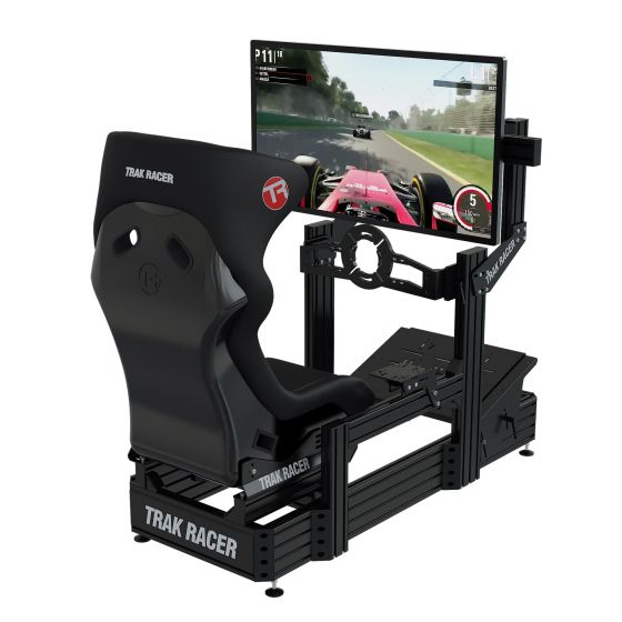 Trak Racer �ȥ�å� �졼���� ���å��ԥå���ܥ��󥰥��˥����������