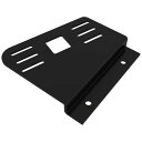 Trak Racer トラック レーサー ハンドブレーキマウント