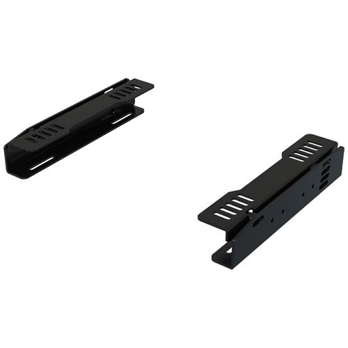 Trak Racer トラック レーサー ユニバーサルリクライニングシートブラケット