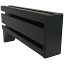 Trak Racer トラック レーサー TR820 240mmシフター/ハンドブレーキマウント