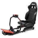 NEW Sparco Evolve Start SimRacingåԥå