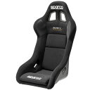 NEW Sparco Evo / Evo L / Evo XLQRTOXt@Co[V[VOV[g