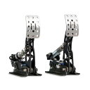 Meca EVO1 ロードセル シムペダル