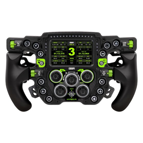 Gomez Sim Industries Hyper P1 TKX 졼󥰥ƥ󥰥ۥ