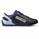 Sparco スパルコ SL-17シューズ 【 レーシングシミュレーター ゲーム 4輪 SIM 】