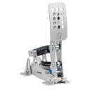 Heusinkveld Engineering Vy_ Ultimate+ AeBCgvX Sim Pedals Ultimate + y [VOV~[^[ Q[ 4 SIM z