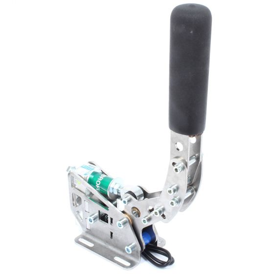 Heusinkveld Engineering SIMϥɥ֥졼  졼󥰥ߥ졼  4 SIM 