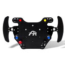 Ascher Racing B16M-SC{^{bNX/XeAO v[g - CX y [VOV~[^[ Q[ 4 SIM z