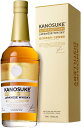 Ƿ ֥ǥƥ꡼ DOUBLE DISTILLERY 53 700ml KANOSUKE ѥˡΥեBoxϿθ꾦ʡ1 ϰ̵