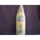 真鶴1800ml 25度 白麹 万膳酒造 2020年