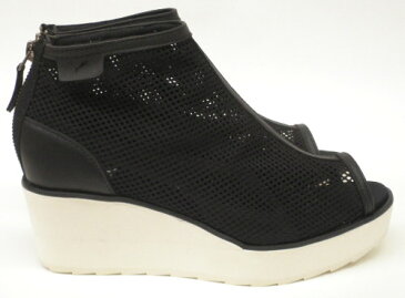 プーマ ハッコーダ NM 355964