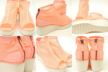 プーマ ハッコーダ NM 355964