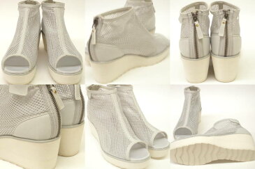 プーマ ハッコーダ NM 355964