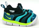 NIKE(ナイキ) ダイナモ フリー TD 343938