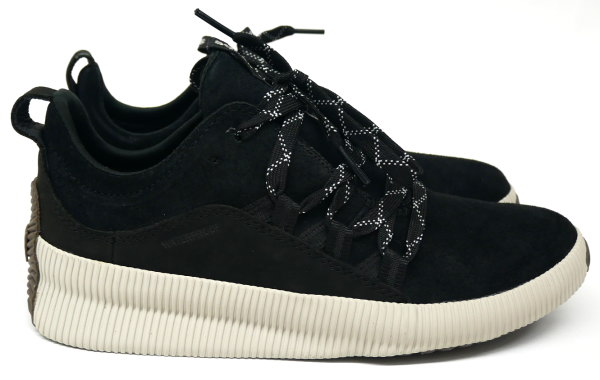 OUT N ABOUT PLUS SNEAKER（アウトアンドアバウトプラススニーカー）　NL340