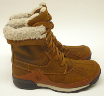 コロンビア WOMEN'S BUGABOOT ORIGINAL TALL OMNI-HEAT(ウィメンズバガブーツオリジナルトールオムニヒート) BL3875 【送料無料!】【smtb-TK】