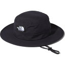 ノースフェイス Horizon Hat(ホライズンハット) NN02336