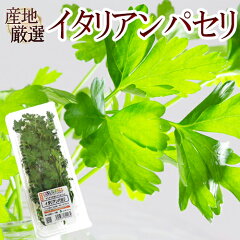 https://thumbnail.image.rakuten.co.jp/@0_mall/auc-kurashi-kaientai/cabinet/1003herb/048-italipasl1pc01.jpg