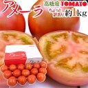 トマトの炊き込みご飯(ゲンキの時間で紹介)のレシピ